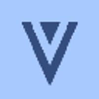 XVG ERC-20 logo