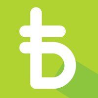 BTNM logo