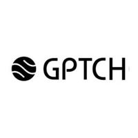 GPT chat logo