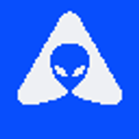 Alien Base logo