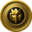 Dejitaru Odin logo