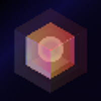 Blocksmith Labs Forge logo