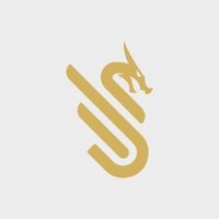 Taτsu logo