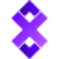 AdEx Network logo