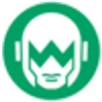 WingRiders logo