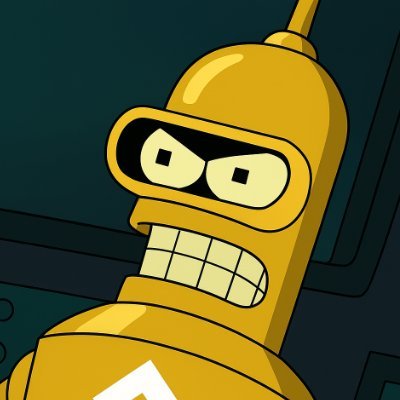 BNBOT