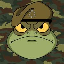 Army logo