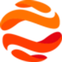 Hydro Protocol logo