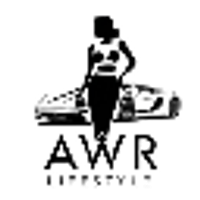 All Will Retire logo