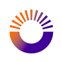 PVS logo