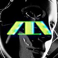 Talos logo