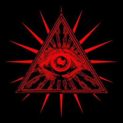 Illuminati logo