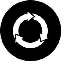 Cycles logo