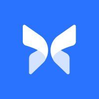 Morpho Token logo
