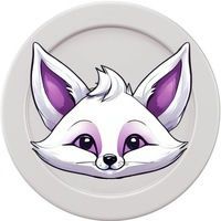 Snappy logo
