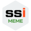 MEME.ssi logo