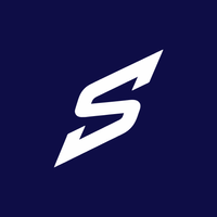 SURGE logo