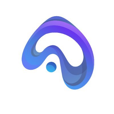 IntelliQuant logo