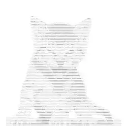 Real World AI logo