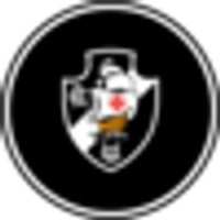 Vasco da Gama Fan Token logo