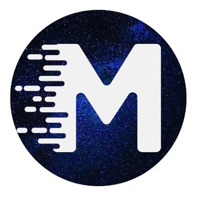 Meteor Coin logo
