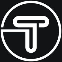 THAT logo