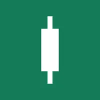 indexy logo