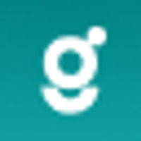 Galvan logo