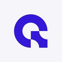 Changex logo