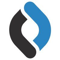 Monerium EURe logo