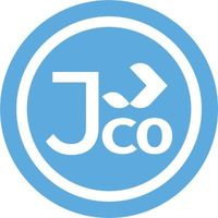 JennyCoToken logo