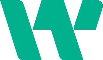 WATA logo