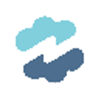 Nubila Network logo