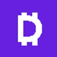 DiemLibre logo