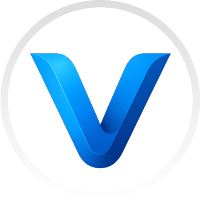Vies Token logo