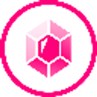 PolkaFantasy logo