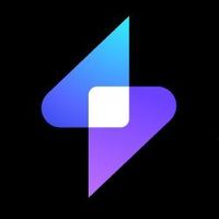 Simmi Token logo