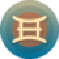 Legacy ICHI logo