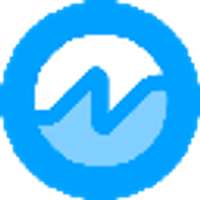 Nominex Token logo