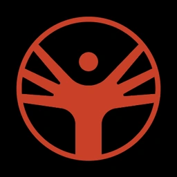 HydraDAO logo