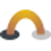 Binance-Peg Celer Token logo