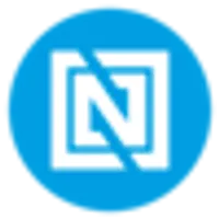 NEUY logo