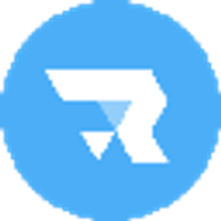 Ton Raffles logo