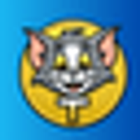 TOMCoin logo