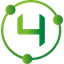 chain4energy logo