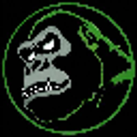 KongSwap logo