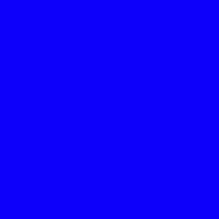 🟥🟪🟦🟩🟨🟧 logo