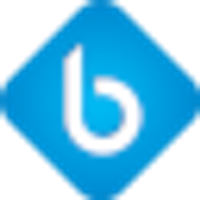 Bitenium Token logo