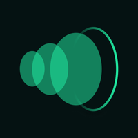 Hyperwave logo