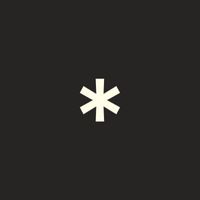 Asterix logo
